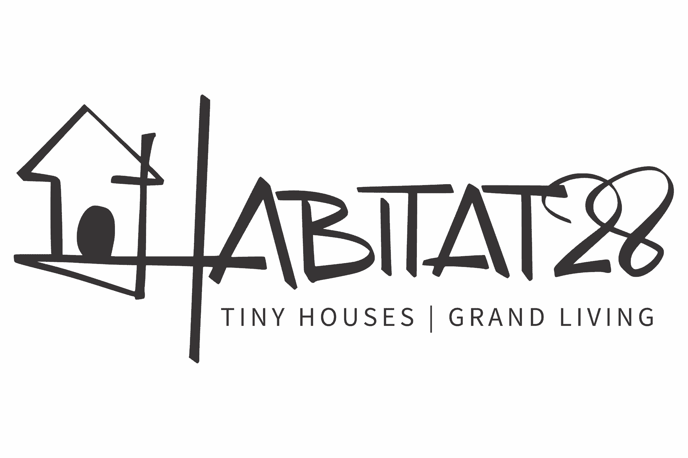 https://habitat28.com/wp-content/uploads/2023/03/Habitat-28-logo-.png