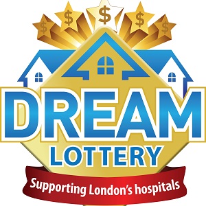 Dream Lottery